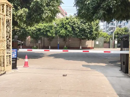 开远农业发展银行