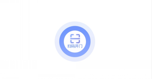 wechat_2025-09-28_090532_587_conew1.png
