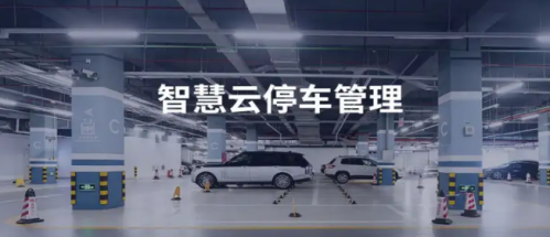 wechat_2025-09-28_094248_639_conew1.png