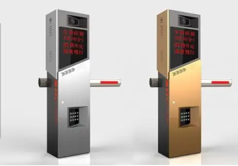 8xbet.COM(中国)有限公司系统特点有哪些？